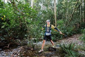 BIB: 
                            <button type="button" onclick="openModal(22349229)" class="btn btn-primary btn-sm float-right btn-popup" data-toggle="modal" data-target=".modal-high-quality">
                        <i class="fas fa-shopping-cart"></i> Add to Cart
                    </button>
                                            <button type="button" onclick="isThisMe(22349229, true)" class="btn btn-success btn-sm float-right btn-popup btn-isme hidden" data-toggle="tooltip" data-placement="bottom" title="นี่คือรูปของคุณใช่ไหม คลิกที่นี่เพื่อเอาเข้าอัลบั้ม">
                        <i class="fas fa-plus"></i> Add to album
                    </button>
                    <button type="button" onclick="isThisMe(22349229, false)" class="btn btn-warning btn-sm float-right btn-popup btn-isnotme hidden">
                        <i class="fas fa-ban"></i> Remove from album
                    </button>